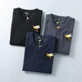 Picture of Gucci Sweaters _SKUGucciM-XXL8q181045911